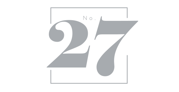 27-logo